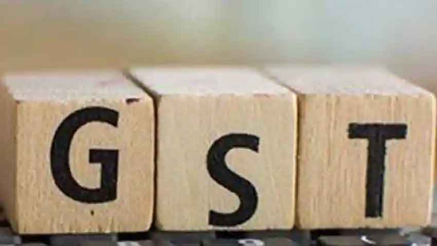 GST Compensation | రాష్ట్రాలకు రూ.40వేలకోట్ల జీఎస్టీ పరిహారం విడుదల