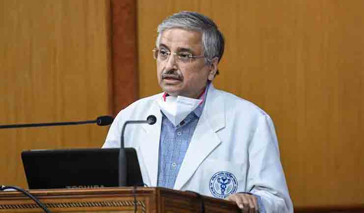 కేసులు పెరిగే రాష్ర్టాల్లో ఆంక్షలు