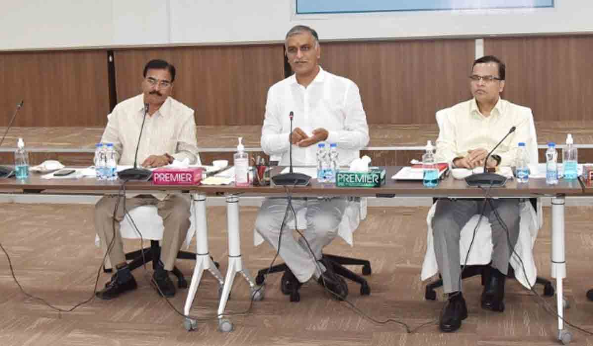 ఆగష్టు 16 నుండి రైతుల ఖాతాలో ‘రుణ మాఫీ’