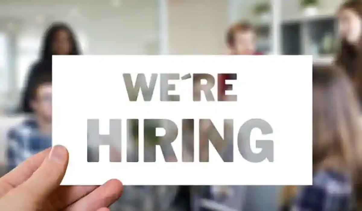 Job News: సీఎస్‌ఐఆర్, ఐస‌ర్ కోల్‌క‌తా, ద‌.మ‌.రైల్వేలో ఉద్యోగ ప్ర‌క‌ట‌న‌