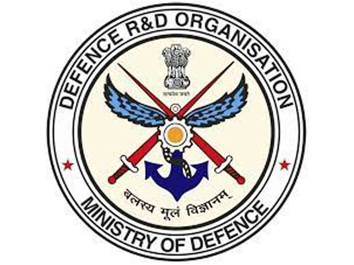 Job news : కాన్పూర్‌ డీఆర్‌డీఓలో నాలుగు పోస్టులు