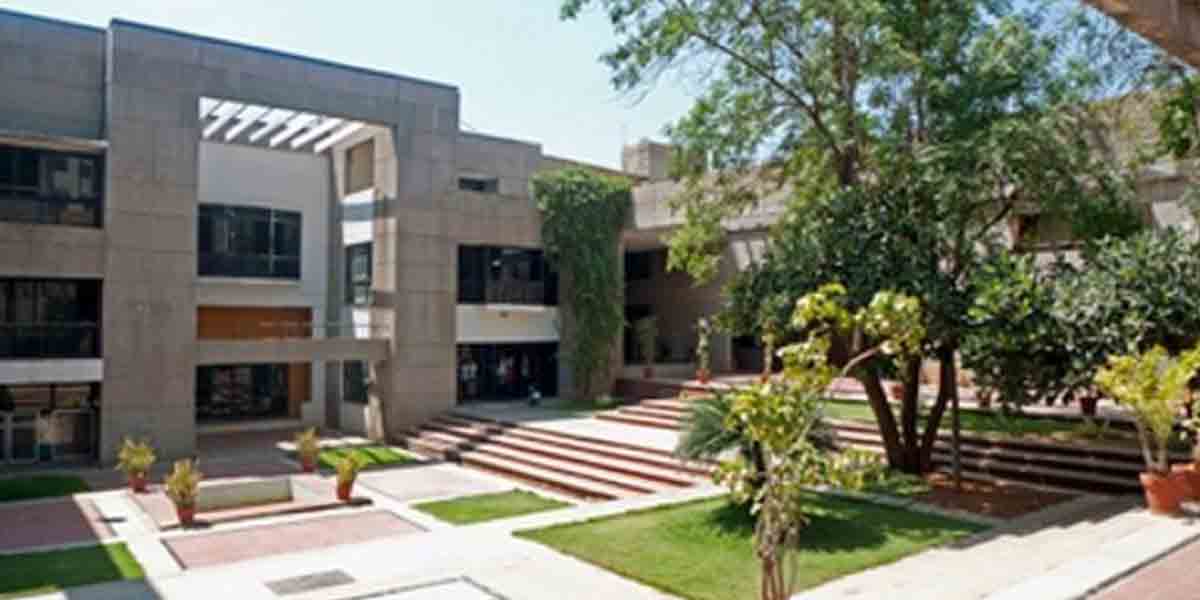 ఫ్యాషన్‌ డిజైనింగ్‌ కోర్సులకు దరఖాస్తుల ఆహ్వానం