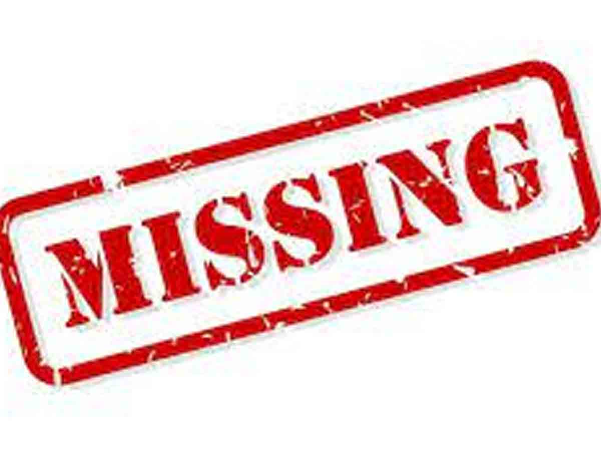 ఇంటి ముందు పార్క్‌ చేసిన బైక్‌ మాయం