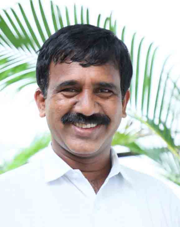 తెలుగు బీసీ ప్రజా సంక్షేమ సంఘం నూతన కమిటీ ఎన్నిక