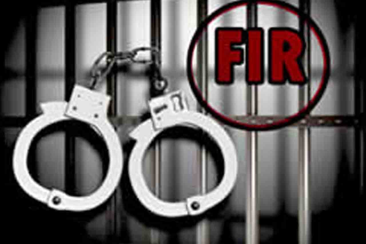 ఇంటి ముందు పార్క్‌ చేసిన బైక్‌ మాయం