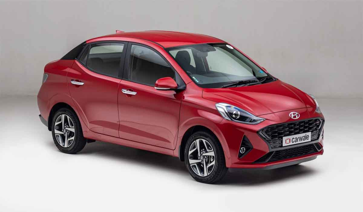 Hyundai Cars: హ్యుండాయ్ కార్ల‌పై భారీ డిస్కౌంట్లు