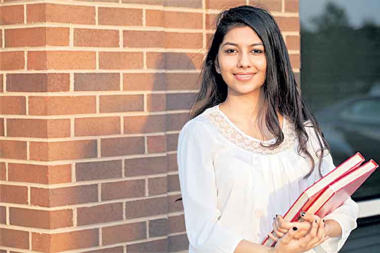 ‘క్యాట్‌’ను ఇలా క్యాచ్‌ చేద్దాం!