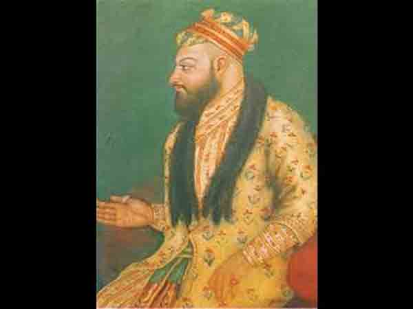 తెలుగు, మరాఠీ…దక్కని బోలీ