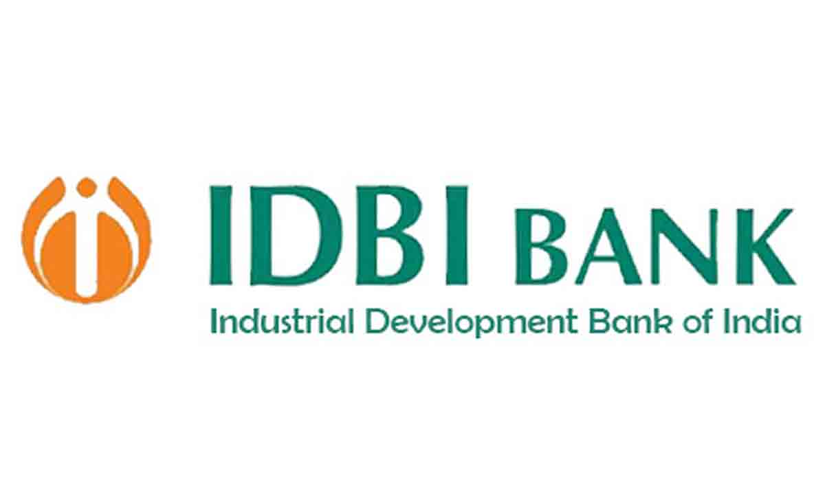 Job Notification : ఐడీబీఐలో అసిస్టెంట్‌ మేనేజర్లు