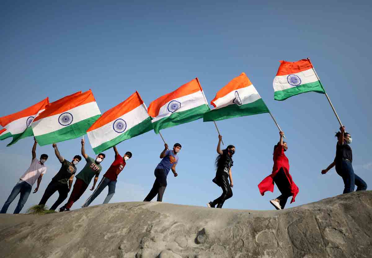 Independence Day: ఆ గ్రామాల్లో ఆగ‌స్ట్ 18న స్వాతంత్ర్య వేడుక‌లు.. ఎక్క‌డ‌? ఎందుకు?