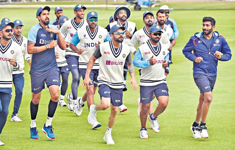 పగ తీర్చుకోవాలని