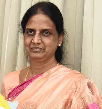 పరీక్షల్లేకుండా పాస్‌ చేయం