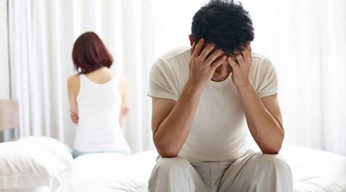 Infertility : ఇండియాలో రోజురోజుకూ పెరుగుతున్న సంతాన‌లేమి స‌మ‌స్య‌.. త‌ప్పెవ‌రిది?