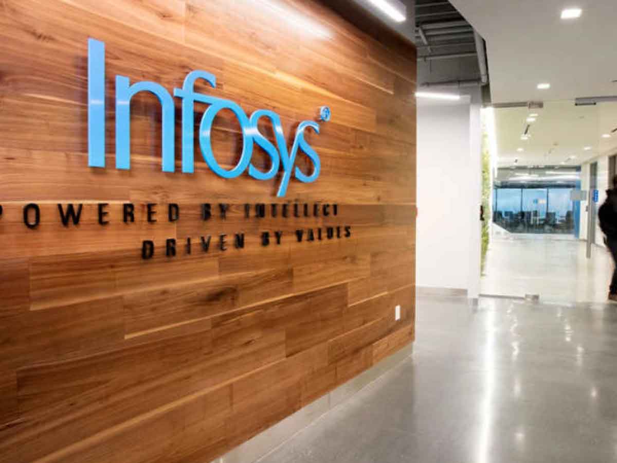 Infosys vs RSS | ఇన్ఫోసిస్‌పై కాదు నారాయ‌ణ‌మూర్తిపైనే దాడి.. ఆరెస్సెస్ మీద జైరాం మండిపాటు
