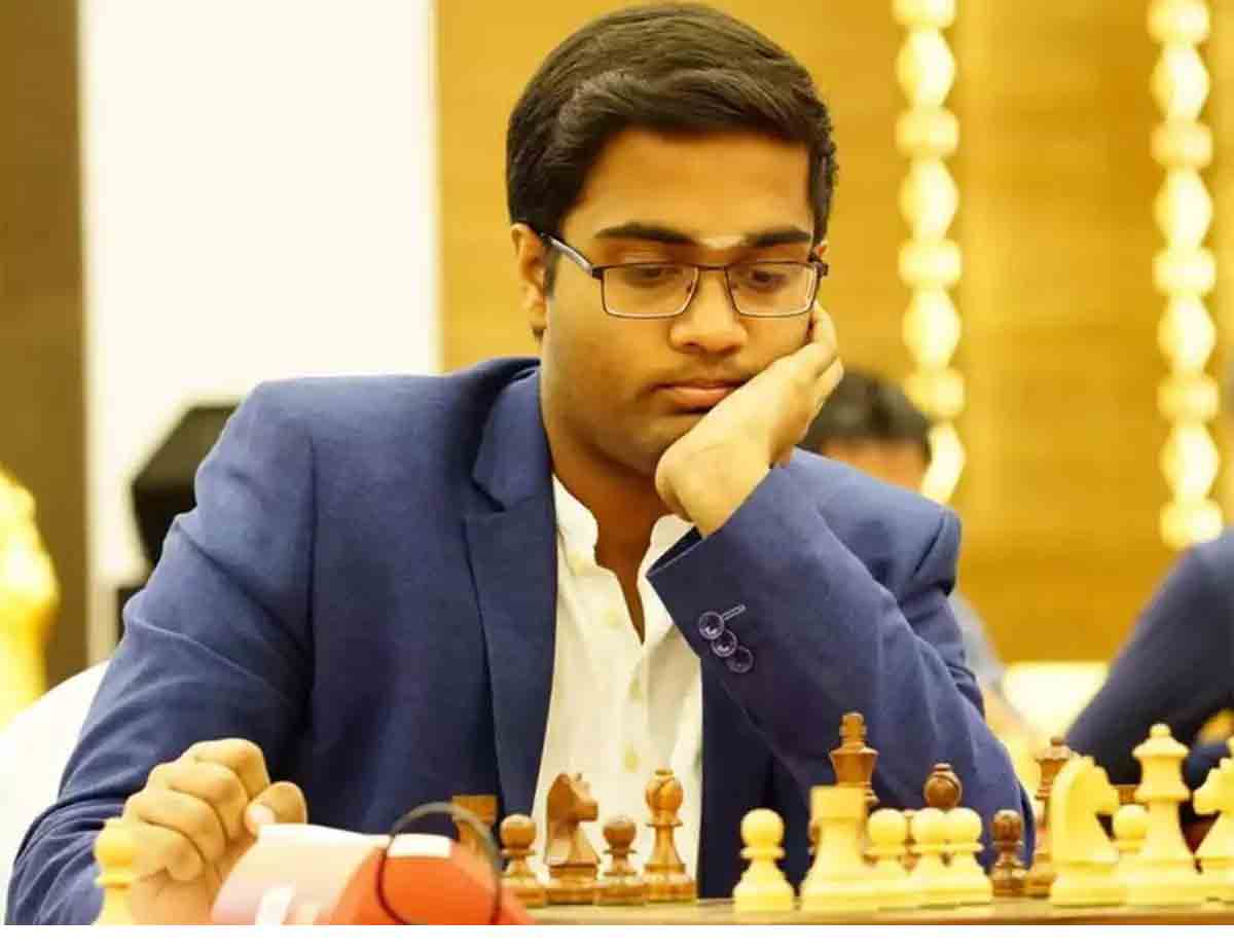 చాంపియన్‌ ఇనియాన్‌