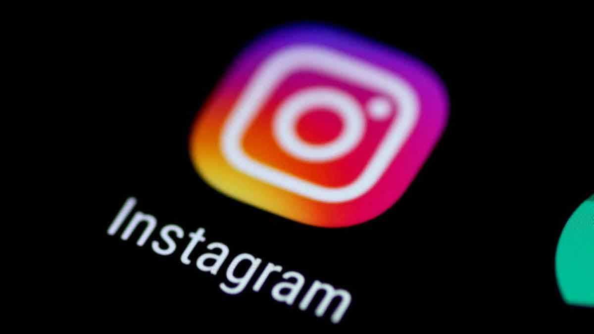 Instagram For PC : డెస్క్‌టాప్‌లో ఇన్‌స్టాగ్రామ్ వాడే వాళ్ల కోసం స్పెష‌ల్ ఫీచ‌ర్‌