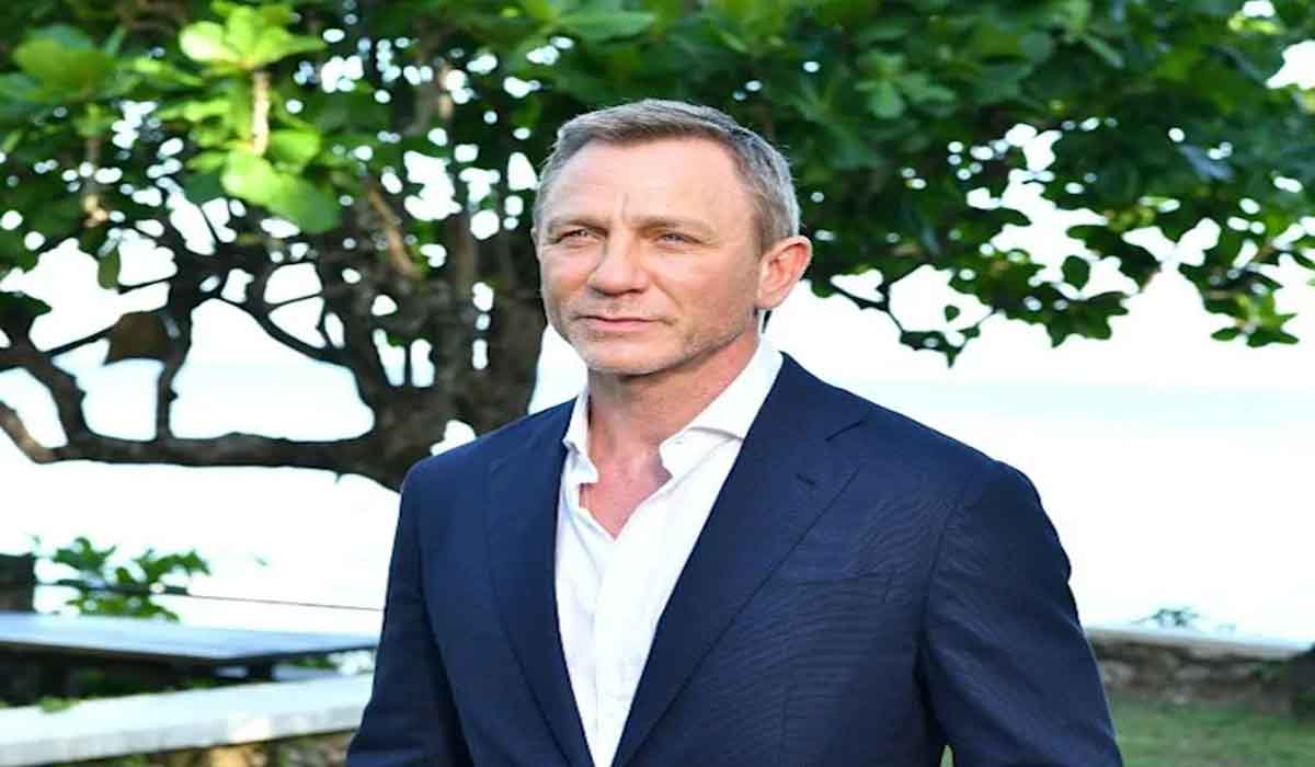 James Bond: నో టైమ్ టు డై.. వచ్చే నెలలో ప్రీమియర్ షో
