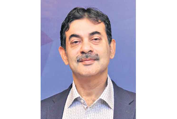 చిన్న తరహా పరిశ్రమలకు చేయూత