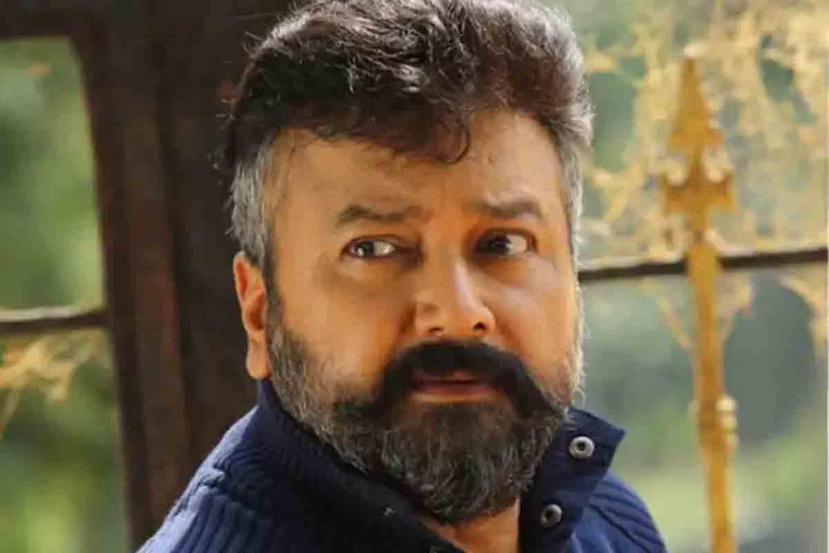 తెలుగులో బిజీ అవుతున్న ఒకప్పటి మలయాళ స్టార్ హీరో