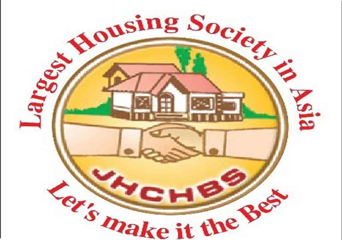 జూబ్లీహిల్స్‌ సొసైటీ పాలకమండలిలో విభేదాలు