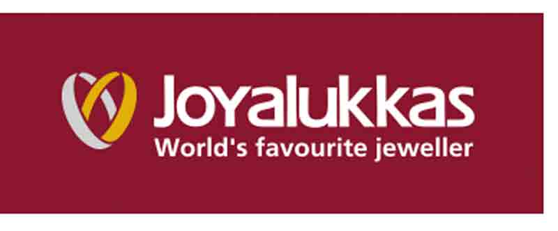 జోయాలుక్కాస్‌ బ్రైడల్‌ ఫెస్ట్‌ ఆఫర్లు