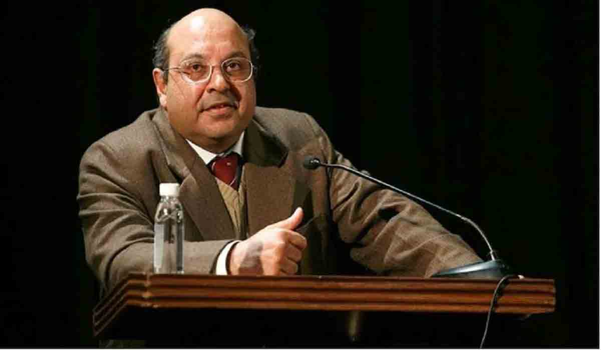 Justice Nariman: రిటైరైన‌ జ‌స్టిస్ నారీమ‌న్.. ఓ న్యాయ‌ సింహాన్ని కోల్పోతున్నామ‌న్న సీజే