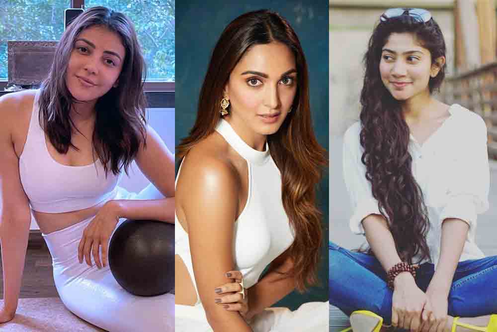 కాంబినేషన్‌ రిపీట్‌