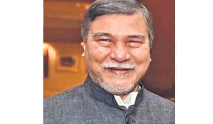 పక్కా వ్యూహంతోనే ‘370’ రద్దు