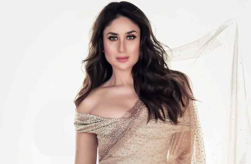 నిర్మాతగా కొత్త ప్రయత్నం