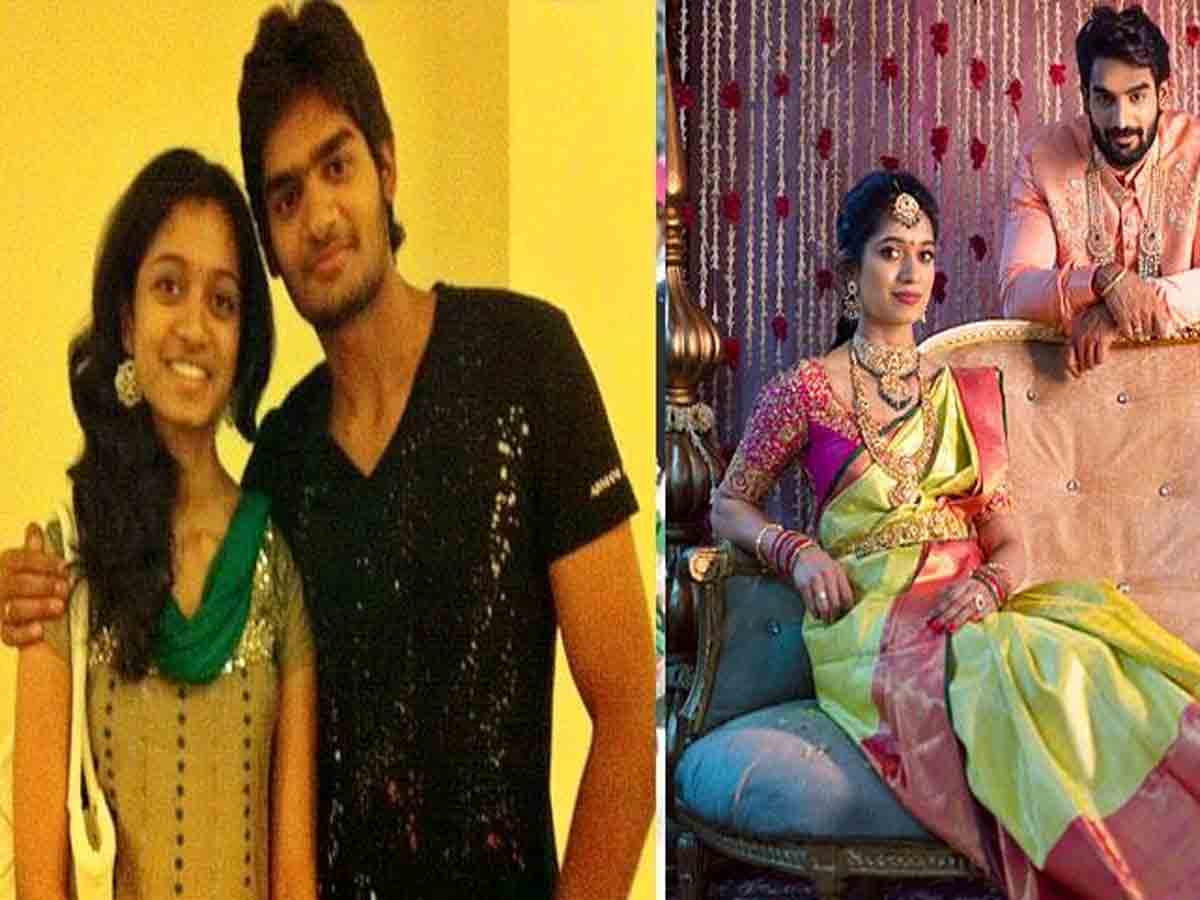 Karthikeya: కార్తికేయ పెళ్లి చేసుకోబోయే అమ్మాయి బ్యాక్‌గ్రౌండ్ ఏంటో తెలుసా?