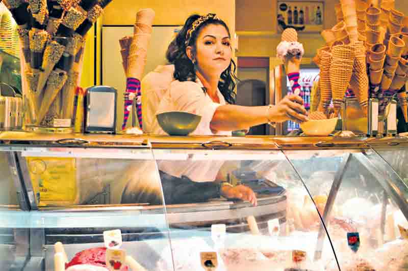 DEET ఉద్యోగాలు