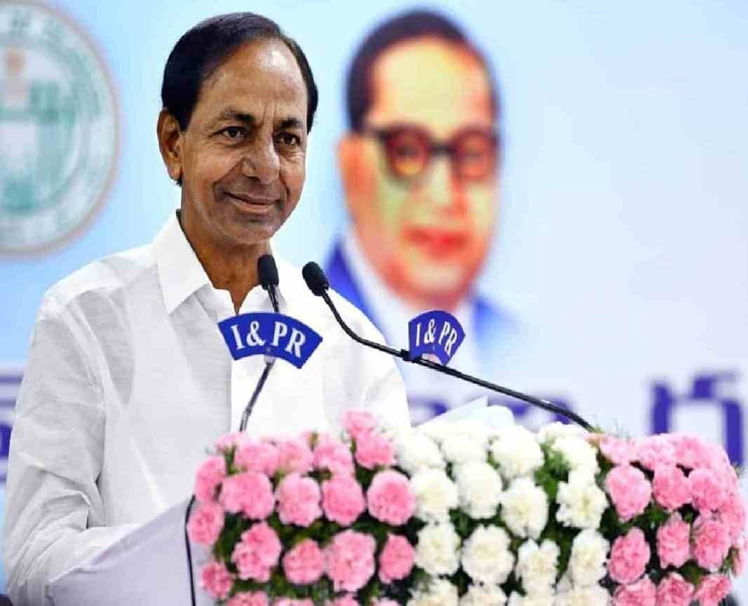 Dalit Bandhu: ద‌ళితబంధు అందుకున్న తొలి 15 కుటుంబాలివే…