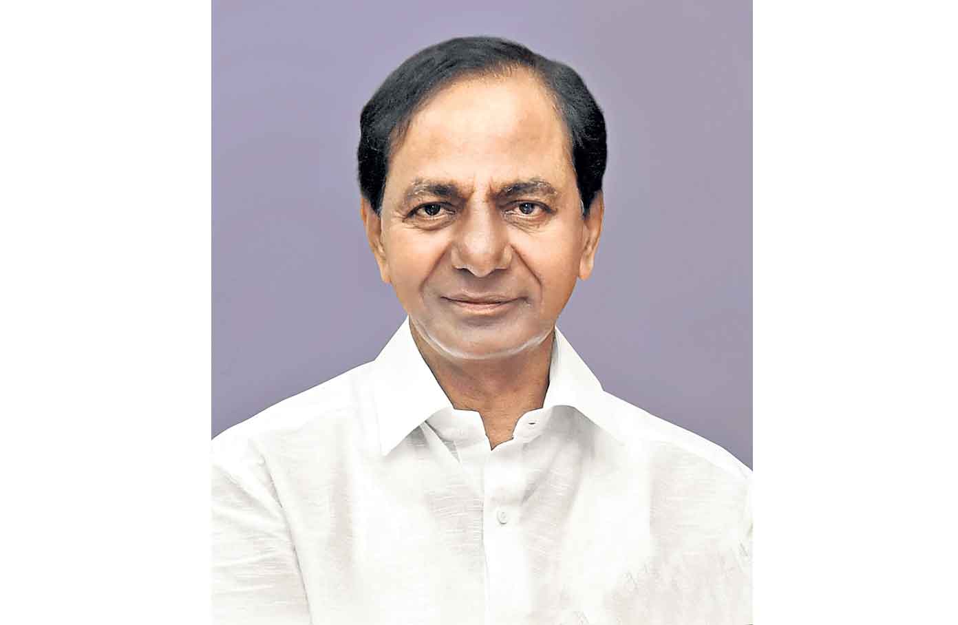 1 నుంచి బడులు, కాలేజీలు