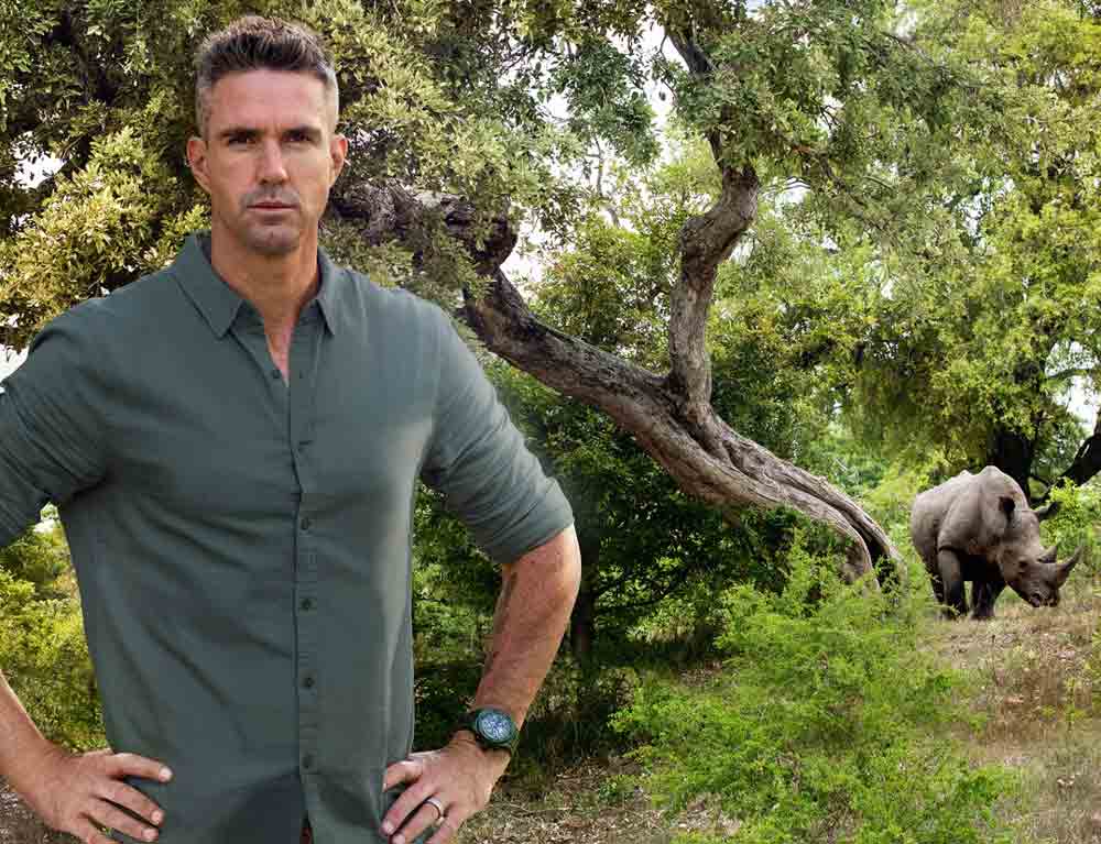 కోహ్లీకి టెస్టులంటే మక్కువ