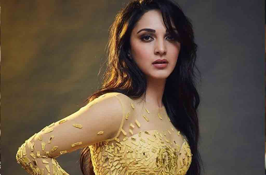 Kiara Advani| రూ.4 కోట్లకు చేరిన స్టార్ హీరోయిన్ రెమ్యున‌రేష‌న్..?