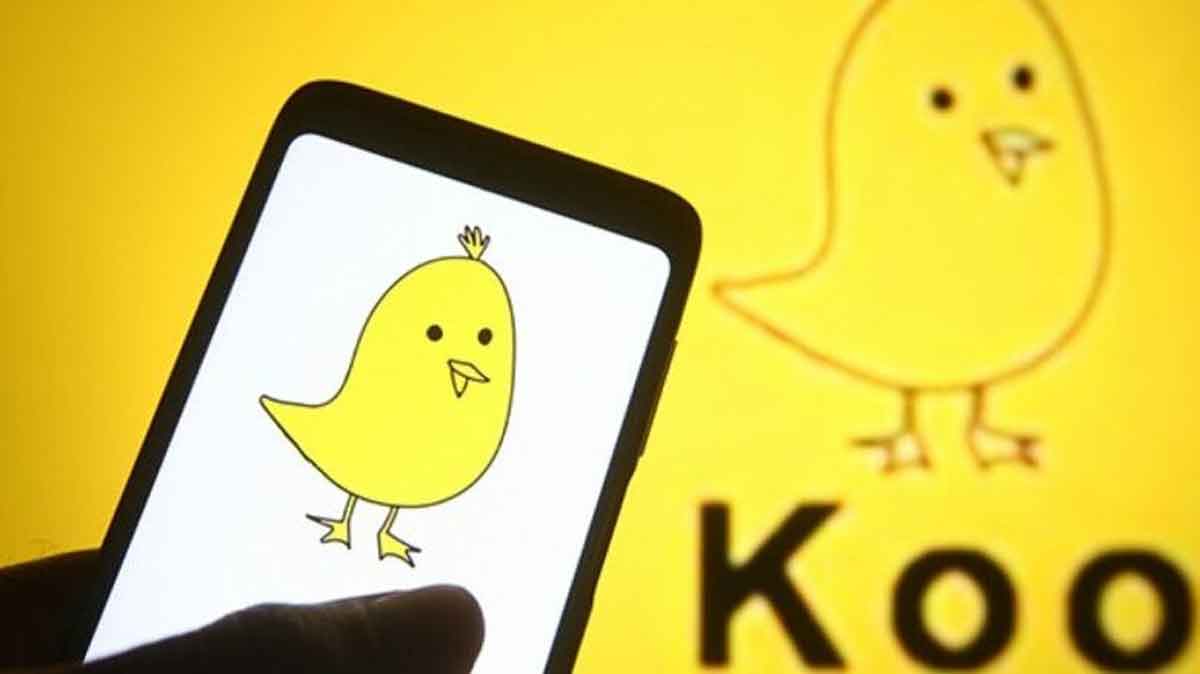 సోషల్ మీడియా రెస్పాన్సిబులిటీపై యూజర్లకు అవగాహన..