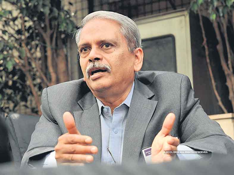 స్టార్టప్స్‌తో ఆర్థికాభివృద్ధి