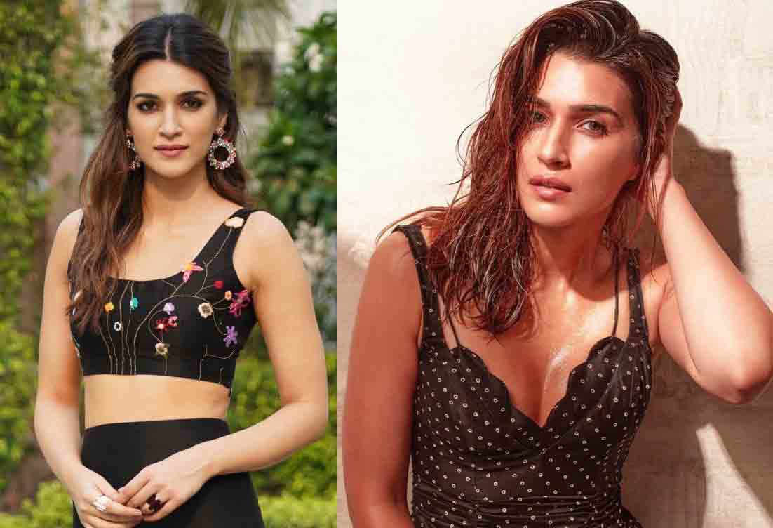 గణపత్‌ కోసం బైక్‌ విన్యాసాలు