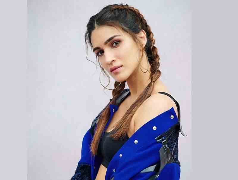 పారితోషికాల్లో వివక్ష