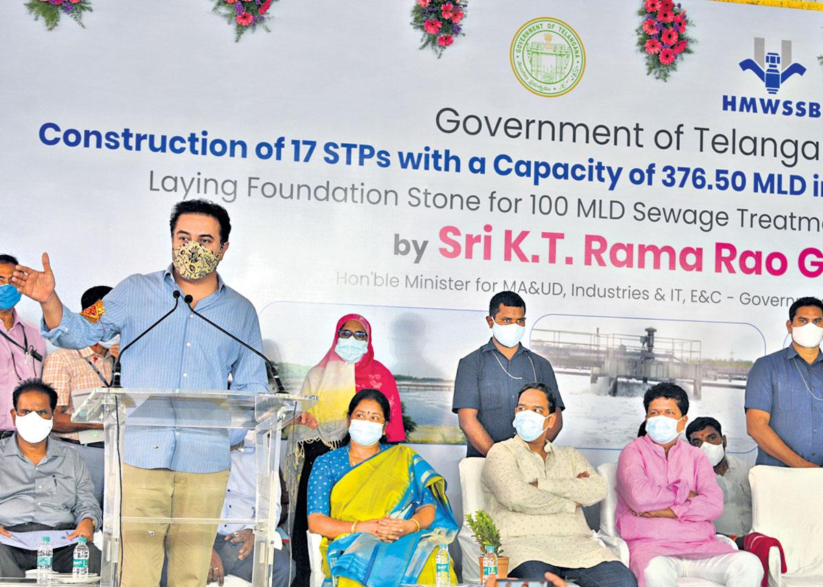 మాటిచ్చాం.. చేసి చూపిస్తాం