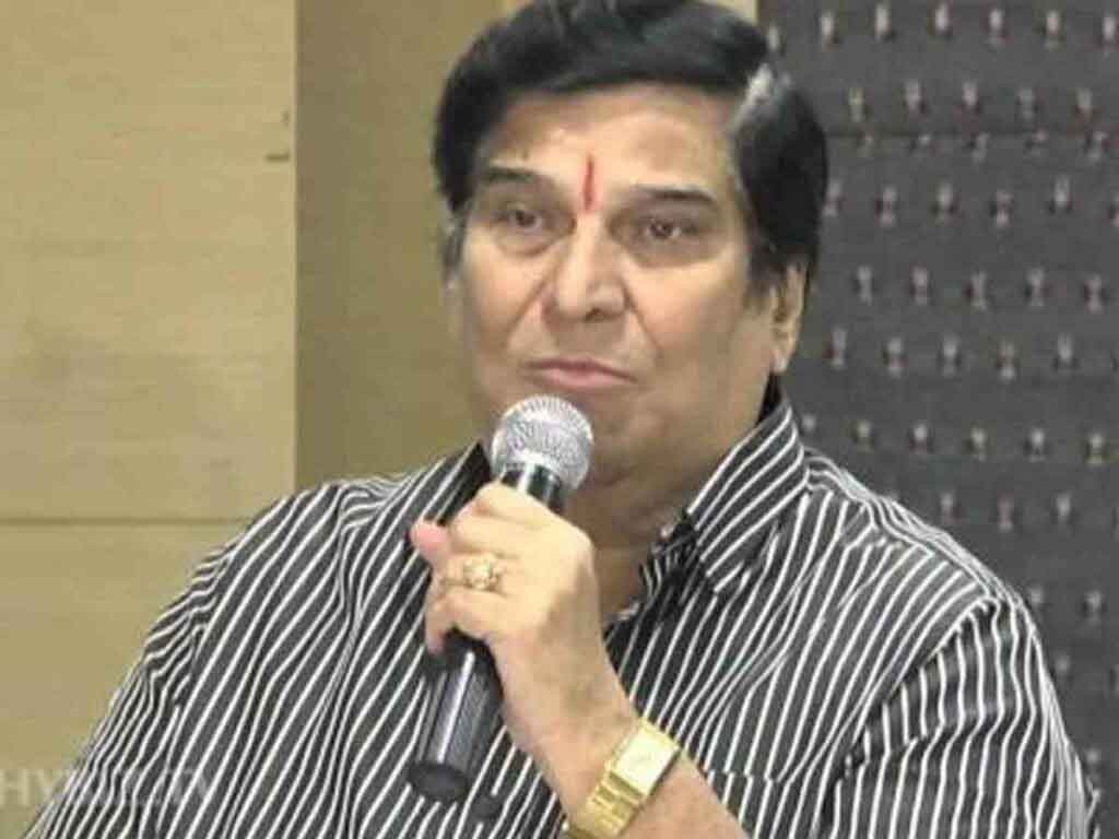 266 మంది లబ్ధిదారులకు ‘బెస్ట్‌’