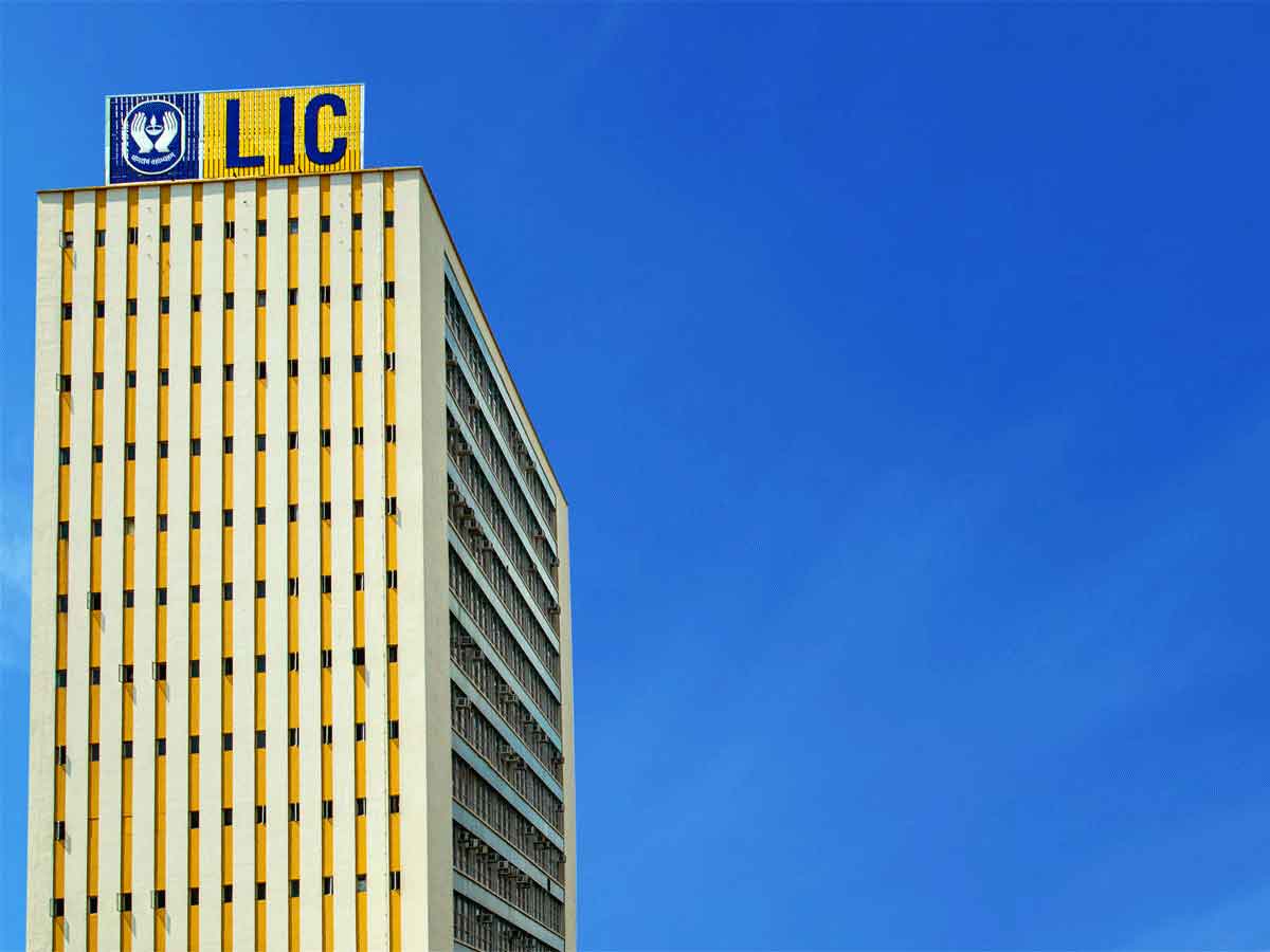 LIC Death Insurance Claim : ఎల్ఐసీ పాల‌సీదారుడు చ‌నిపోతే.. ఇన్సురెన్స్ డబ్బులు ఎలా క్లెయిమ్ చేసుకోవాలి?