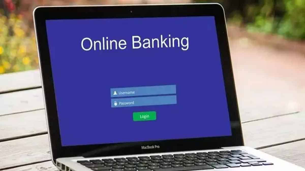 Online Banking: ఆన్‌లైన్ బ్యాంకింగ్ వాడుతున్నారా? ఈ లింక్స్ క్లిక్ చేశారంటే మీ అకౌంట్‌లో డ‌బ్బులు గోవిందా..!