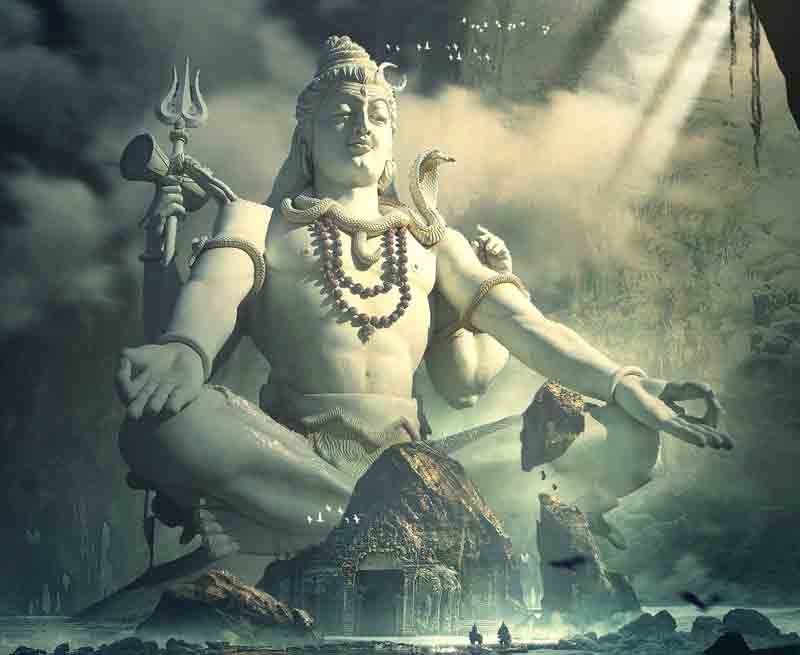 Shravana Masam : శ్రావణ మాసం.. ఇంటింటా లక్ష్మీదేవి