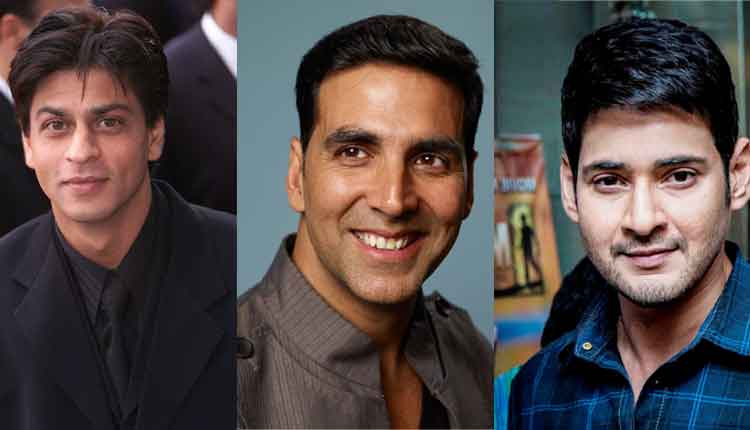 కొత్త చరిత్ర సృష్టించారు