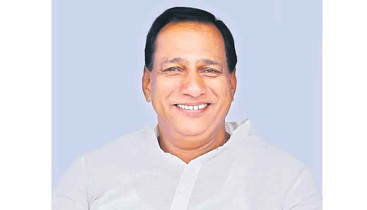 ఉత్పత్తులకు ఊతమిచ్చేలా..