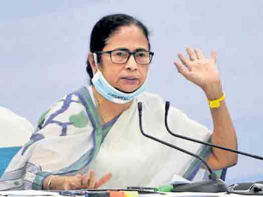 విద్యుత్తు బిల్లును ప్రవేశపెట్టొద్దు