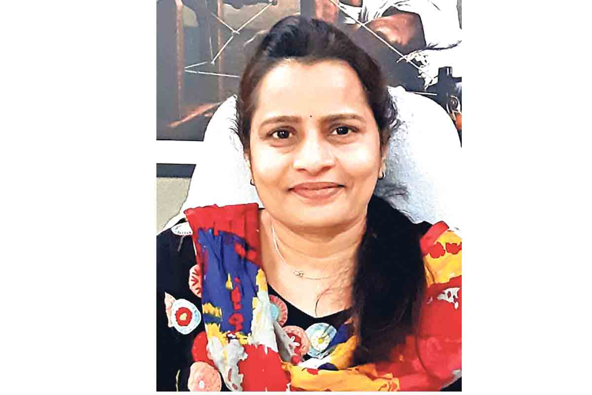 భూగర్భ డ్రైనేజీ పనులకు రూ.88.47 కోట్ల నిధులు