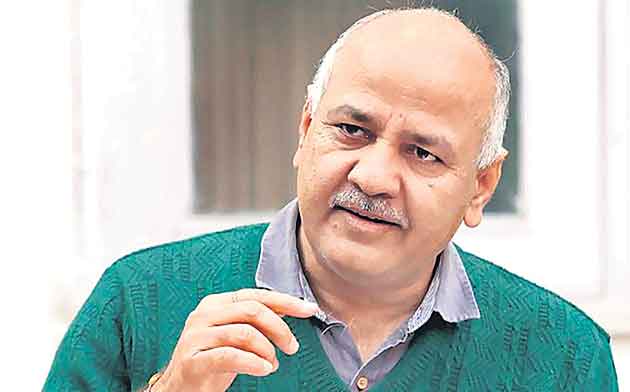 15 మందిపై మోదీ టార్గెట్‌!