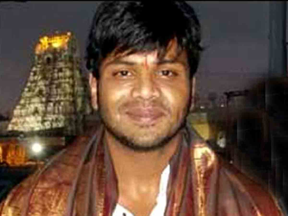 Manoj: సినిమాల‌ని వ‌దిలేసి బిజినెస్ చేసే ఆలోచ‌న‌లో మంచు మ‌నోజ్..!